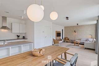 Maison à vendre à Zutendaal