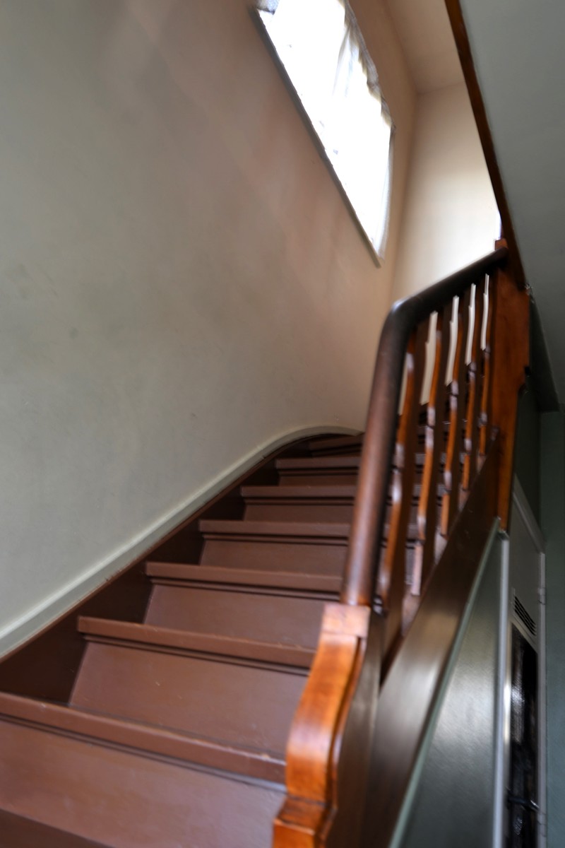 Huis te koop in Kalmthout met 2 slaapkamers - foto 5