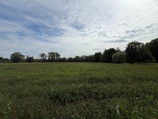 Terrain à vendre à Mol