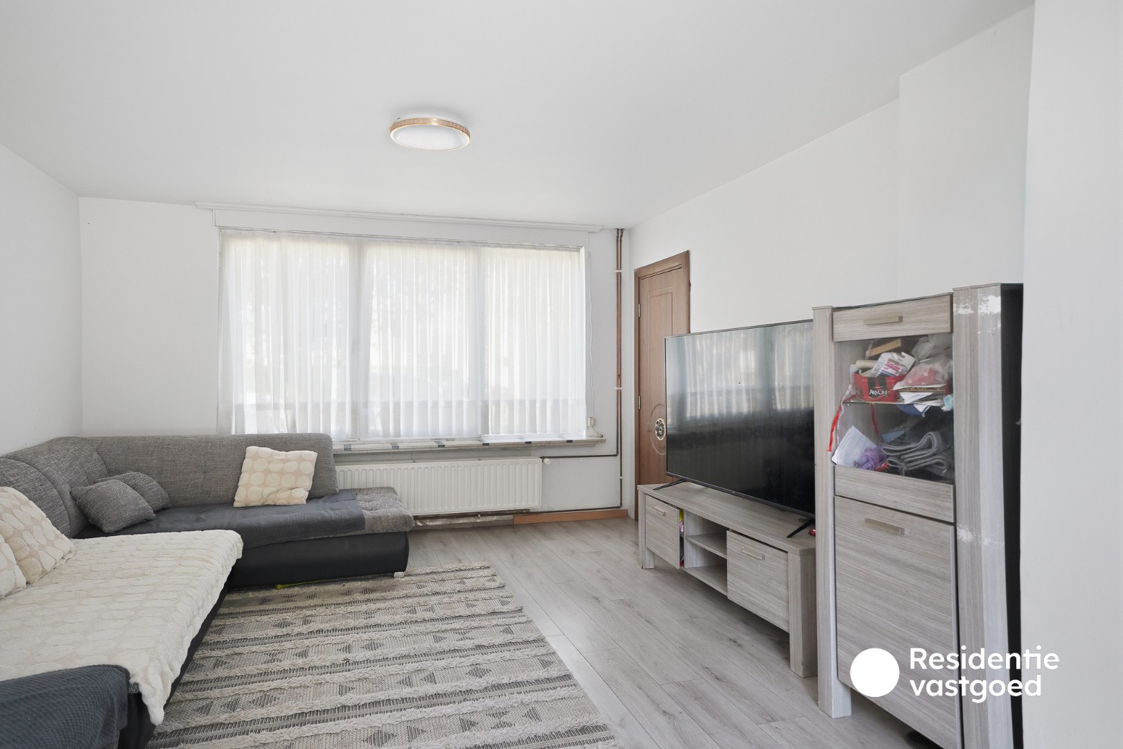House for sale in Bruges with 3 bedrooms - photo 4