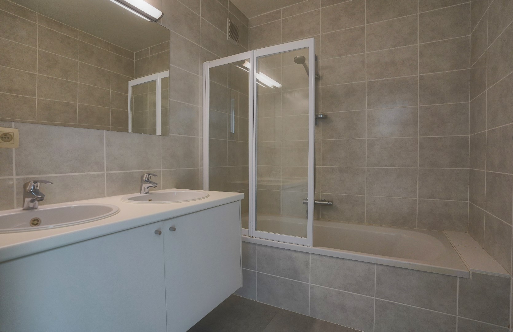 Zeezicht 1e verd., 2 slpk, terras - foto 4