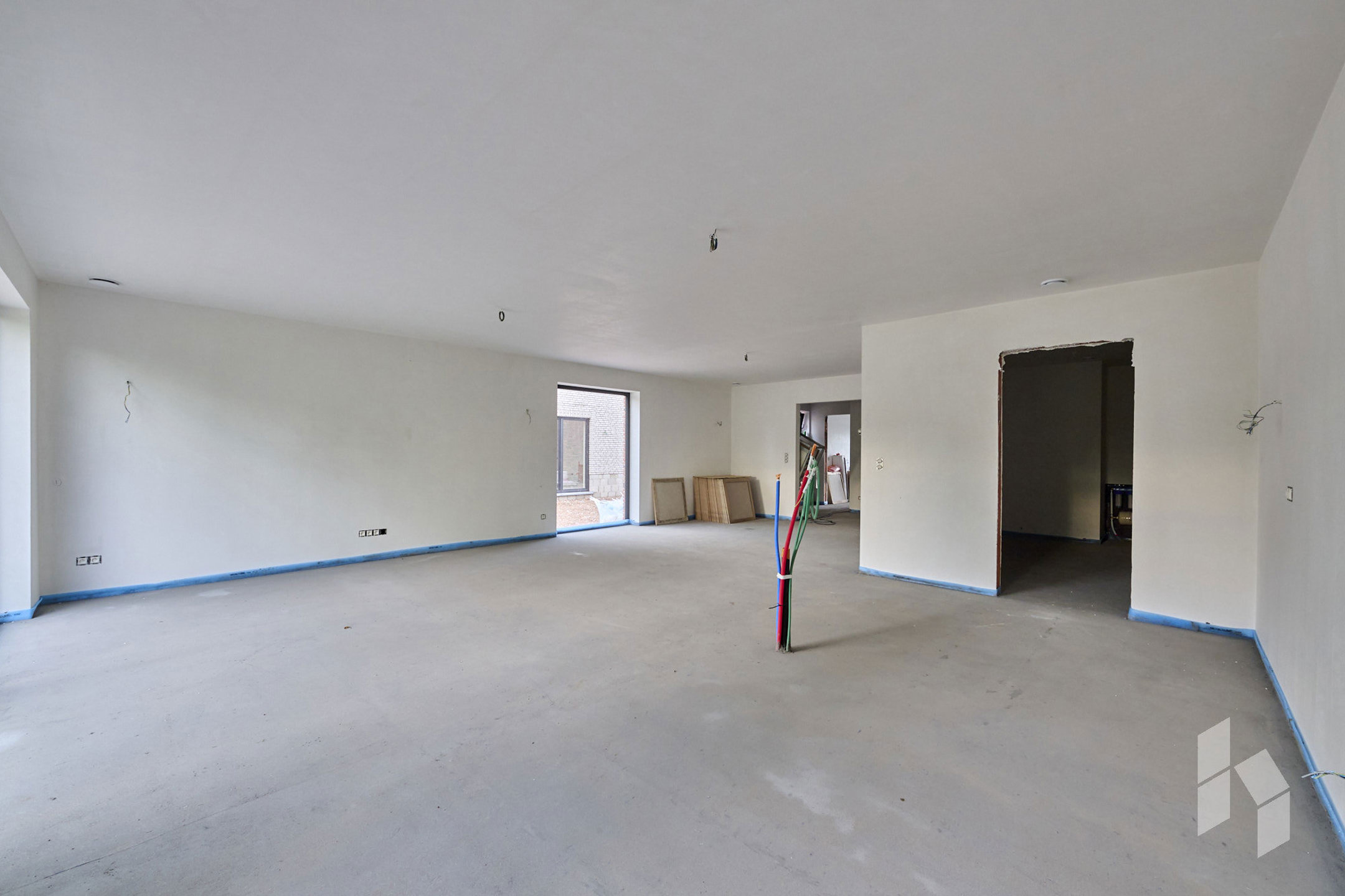 Maison à vendre à Lommel avec 4 chambres - photo 4