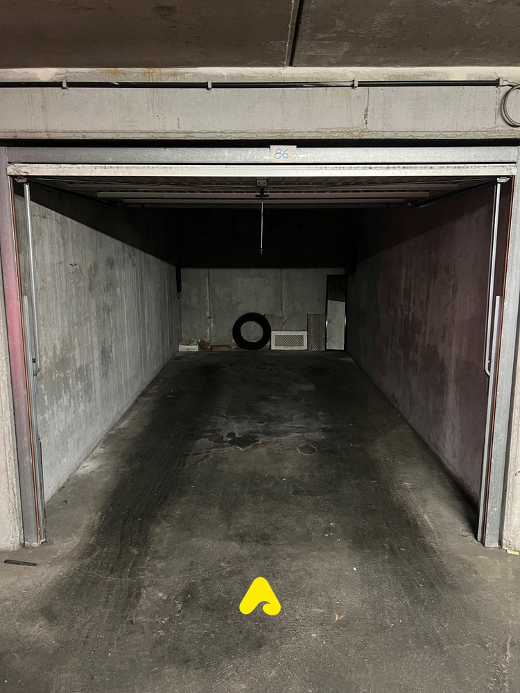 Garage for sale in De Panne - photo 4