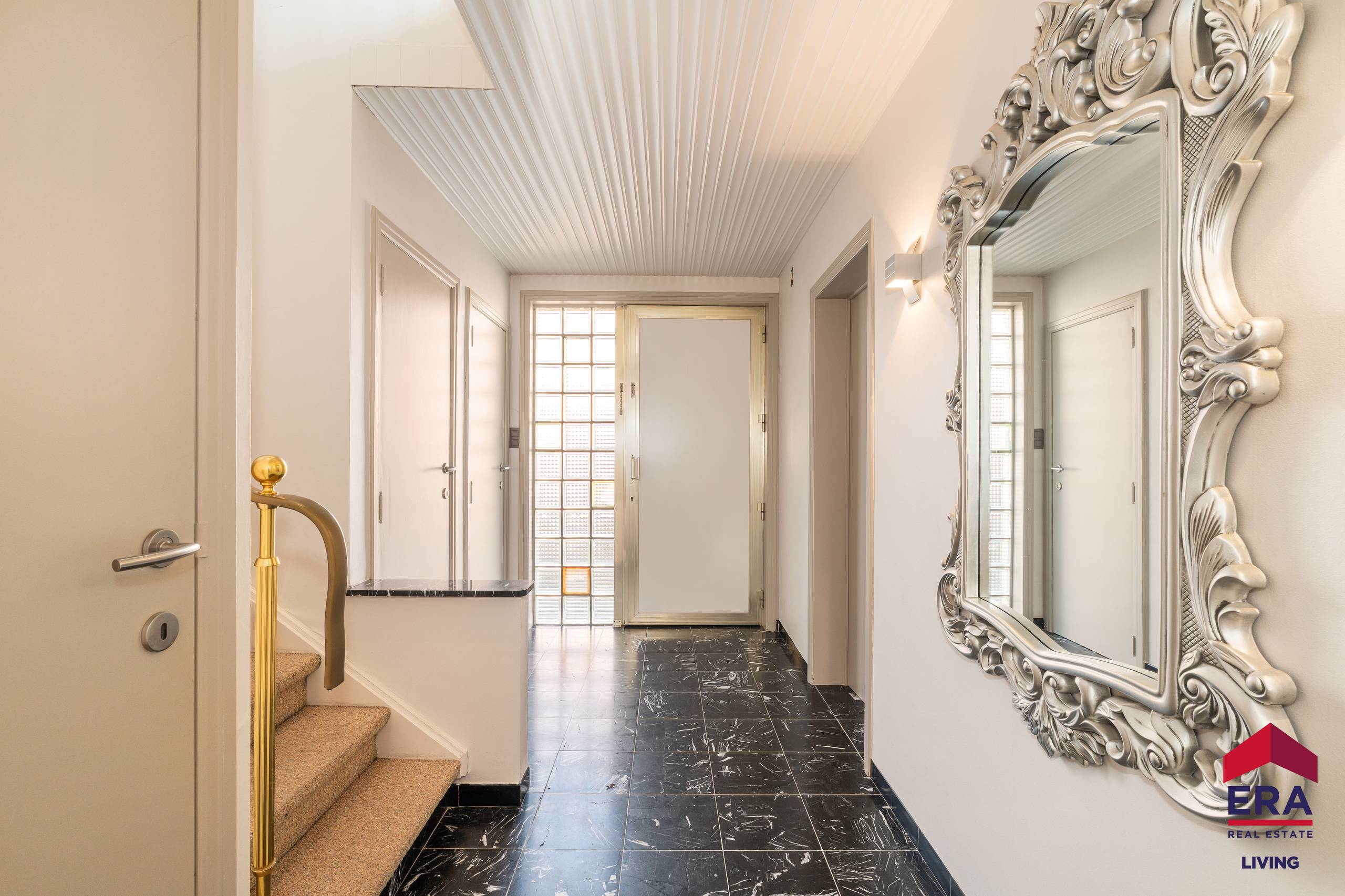 House for sale in Aalst with 3 bedrooms - photo 5