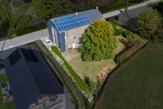 Huis te koop in Nandrin