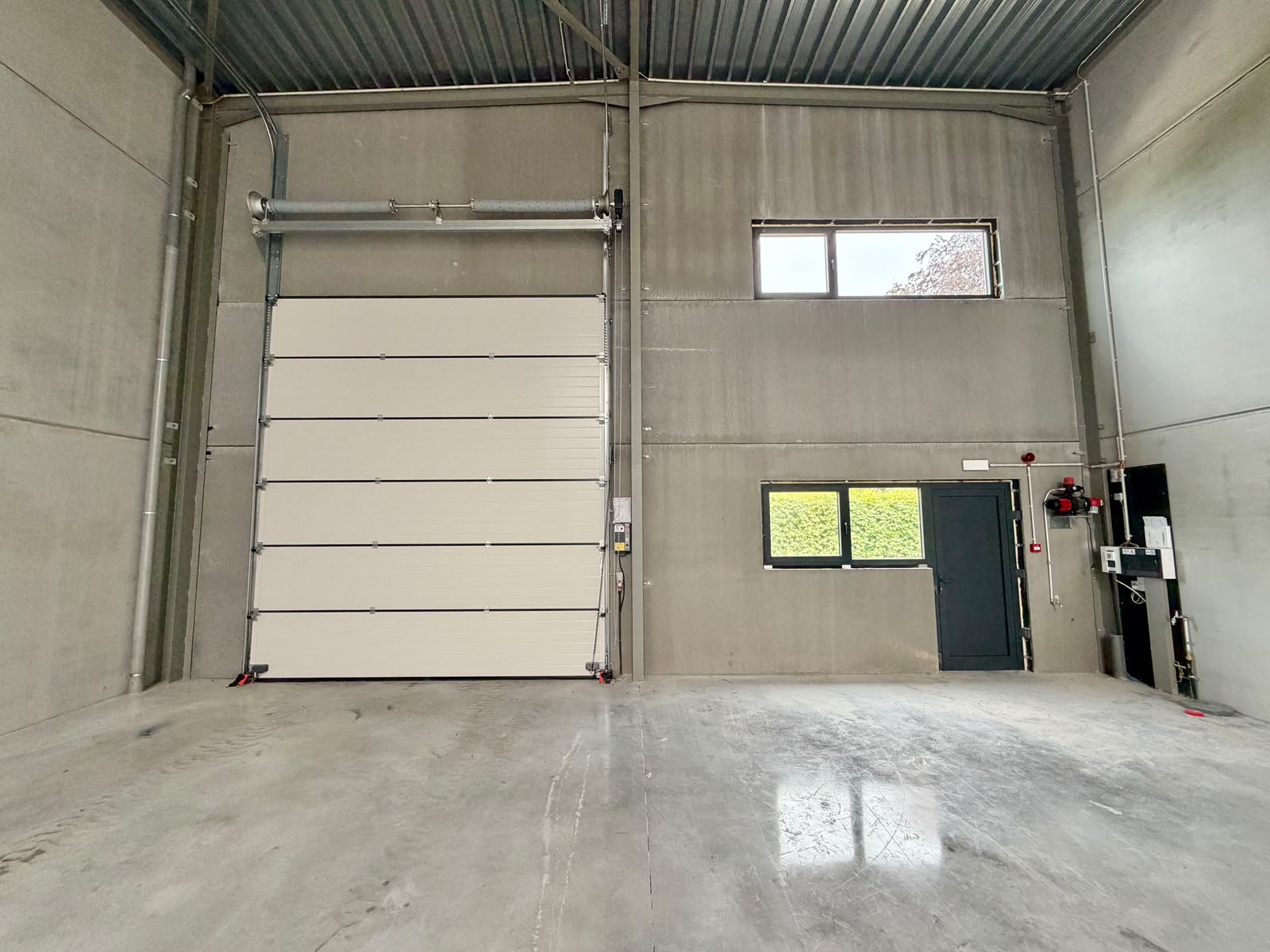 Commercial à vendre à Eeklo - photo 4