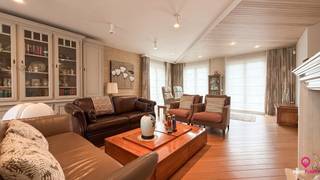 House for sale in Houthalen-Helchteren