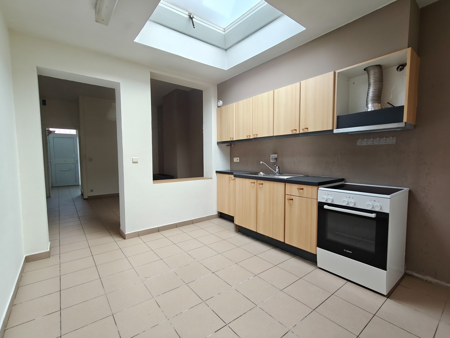 Maison à louer à Lokeren avec 2 chambres - photo 4