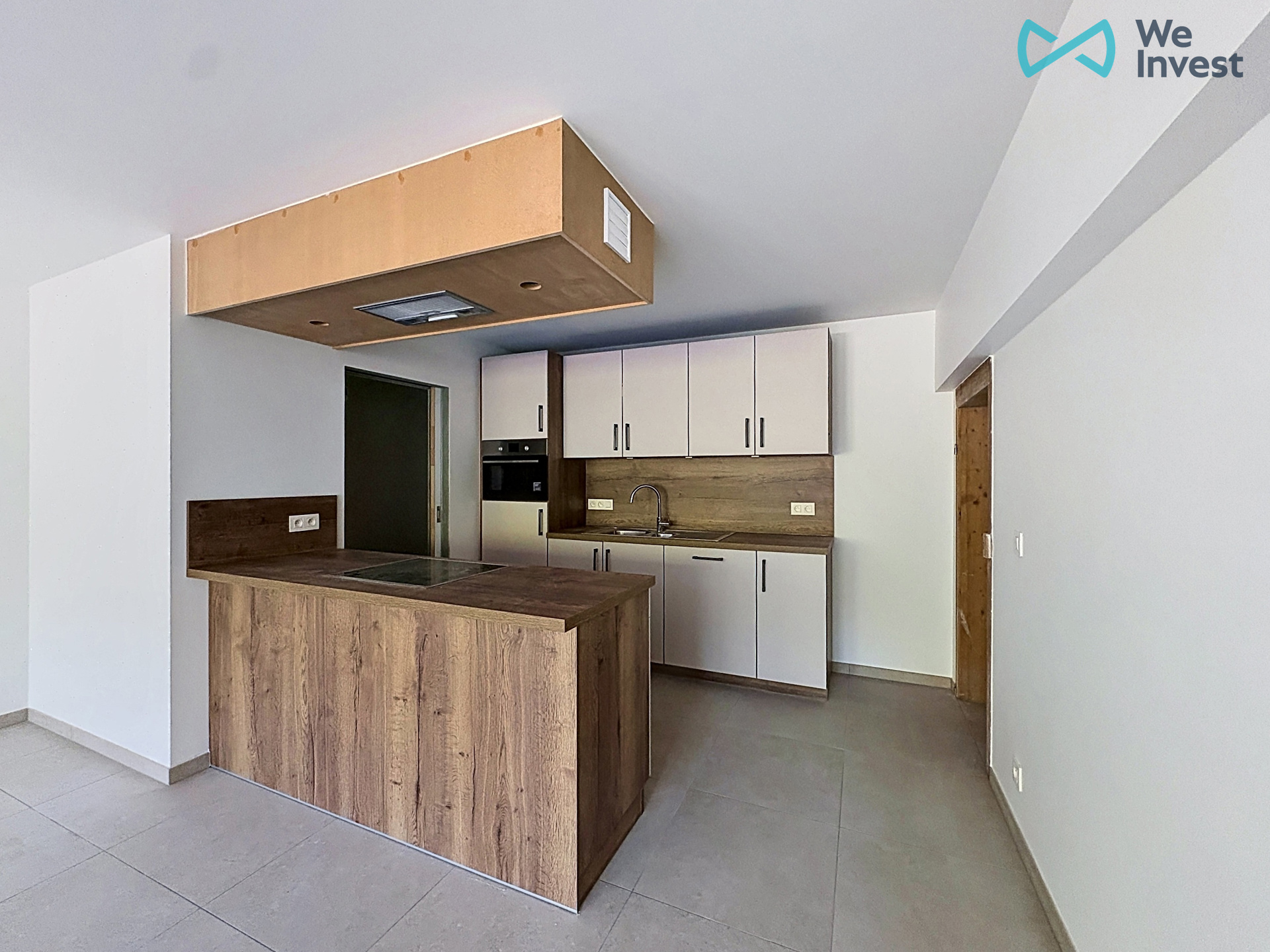 Appartement à louer à Vielsalm avec 1 chambre - photo 5