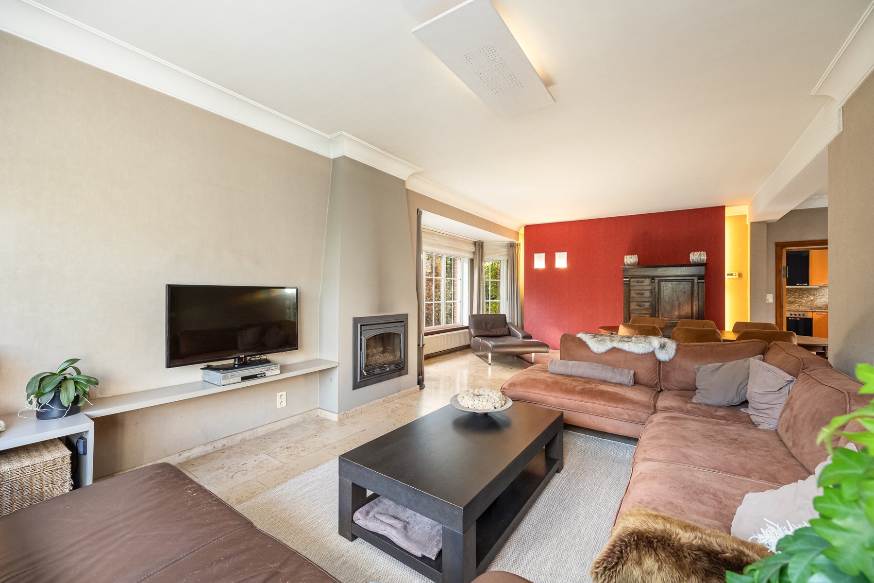 House for sale in Geel with 4 bedrooms - photo 5
