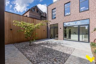 Maison à vendre à Geel