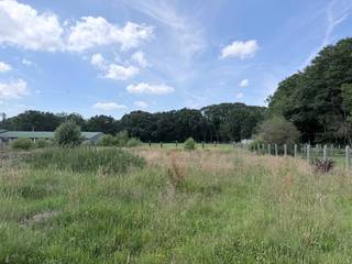 Land for sale in Zonhoven