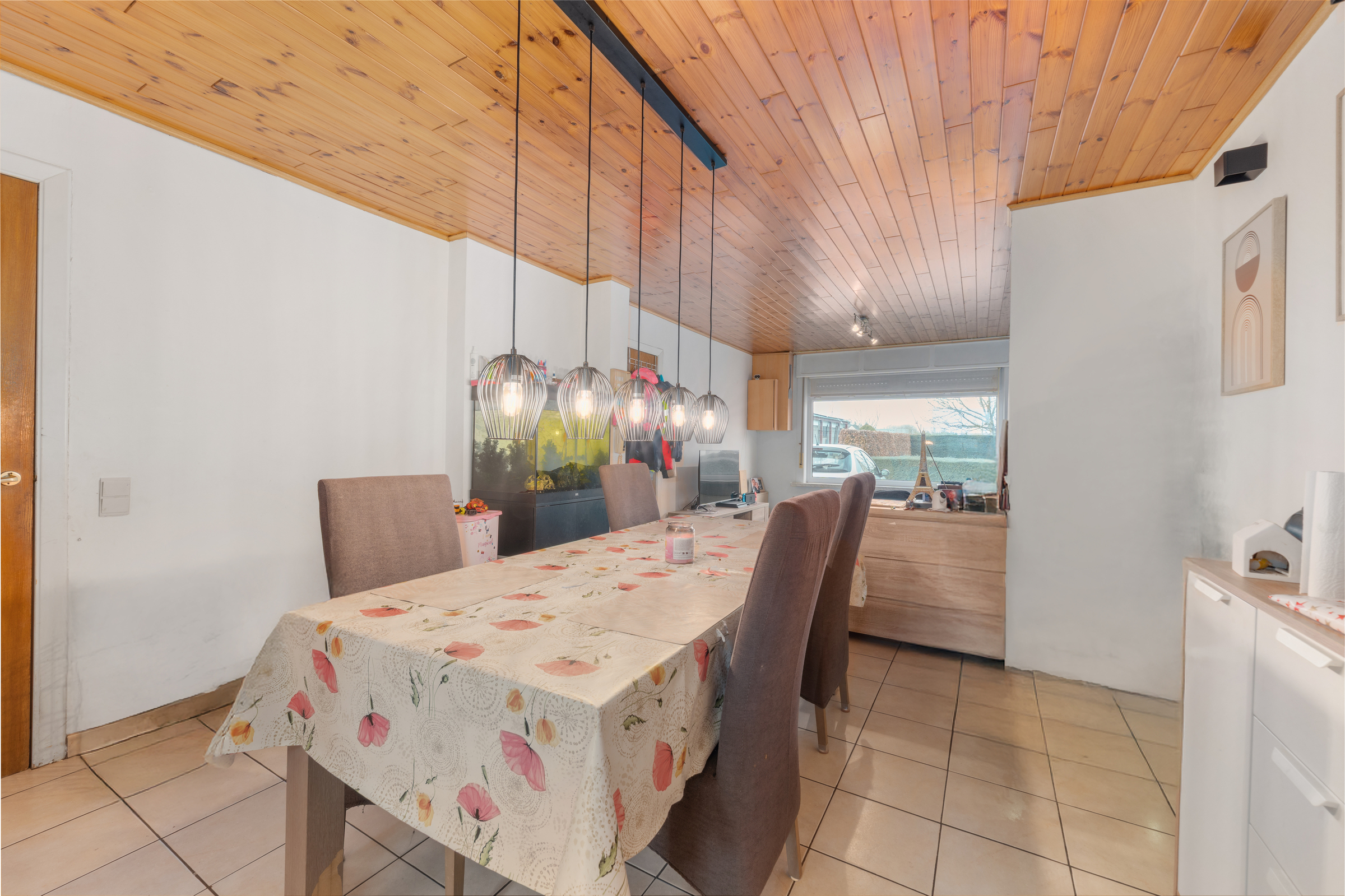 Huis te koop in Zele met 3 slaapkamers - foto 4