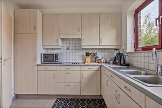 **Opbrengsteigendom 7 entiteiten te Haasrode**Haasrode, een deelgemeente van Oud-Heverlee, staat gekend om zijn centrale maar uiterst rustige...