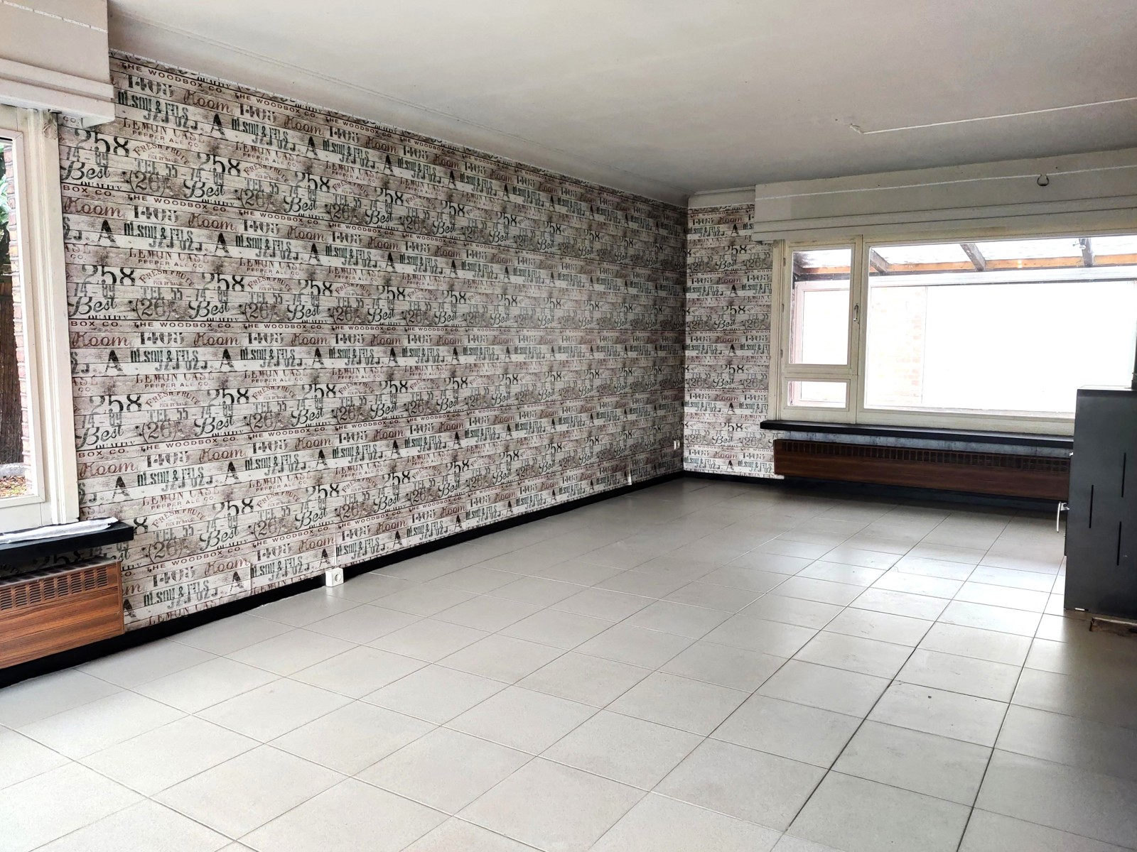 Maison à vendre à Sint-Job-In-'T-Goor avec 3 chambres - photo 3