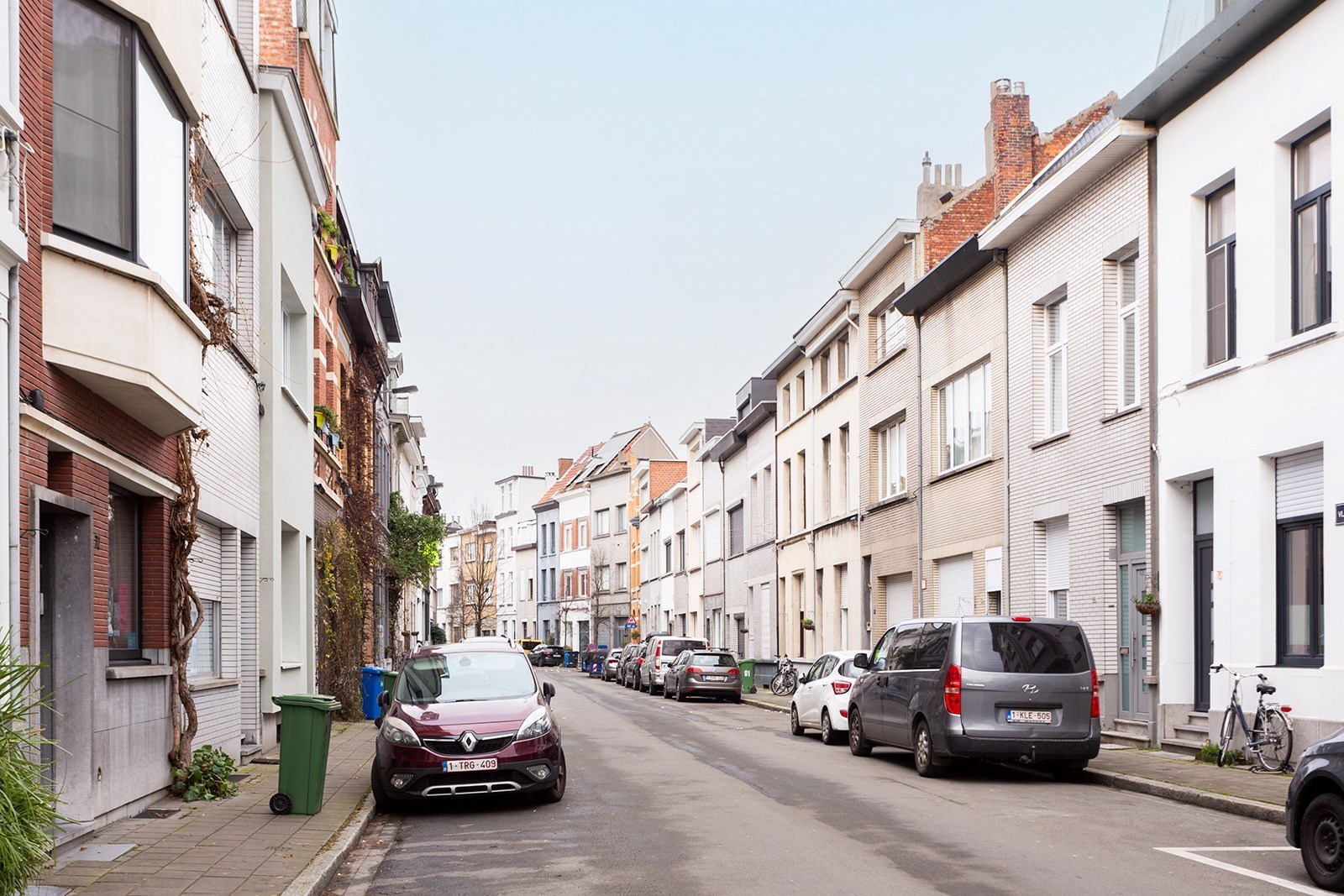 Woning met 3 slaapkamers op centrale locatie - foto 2