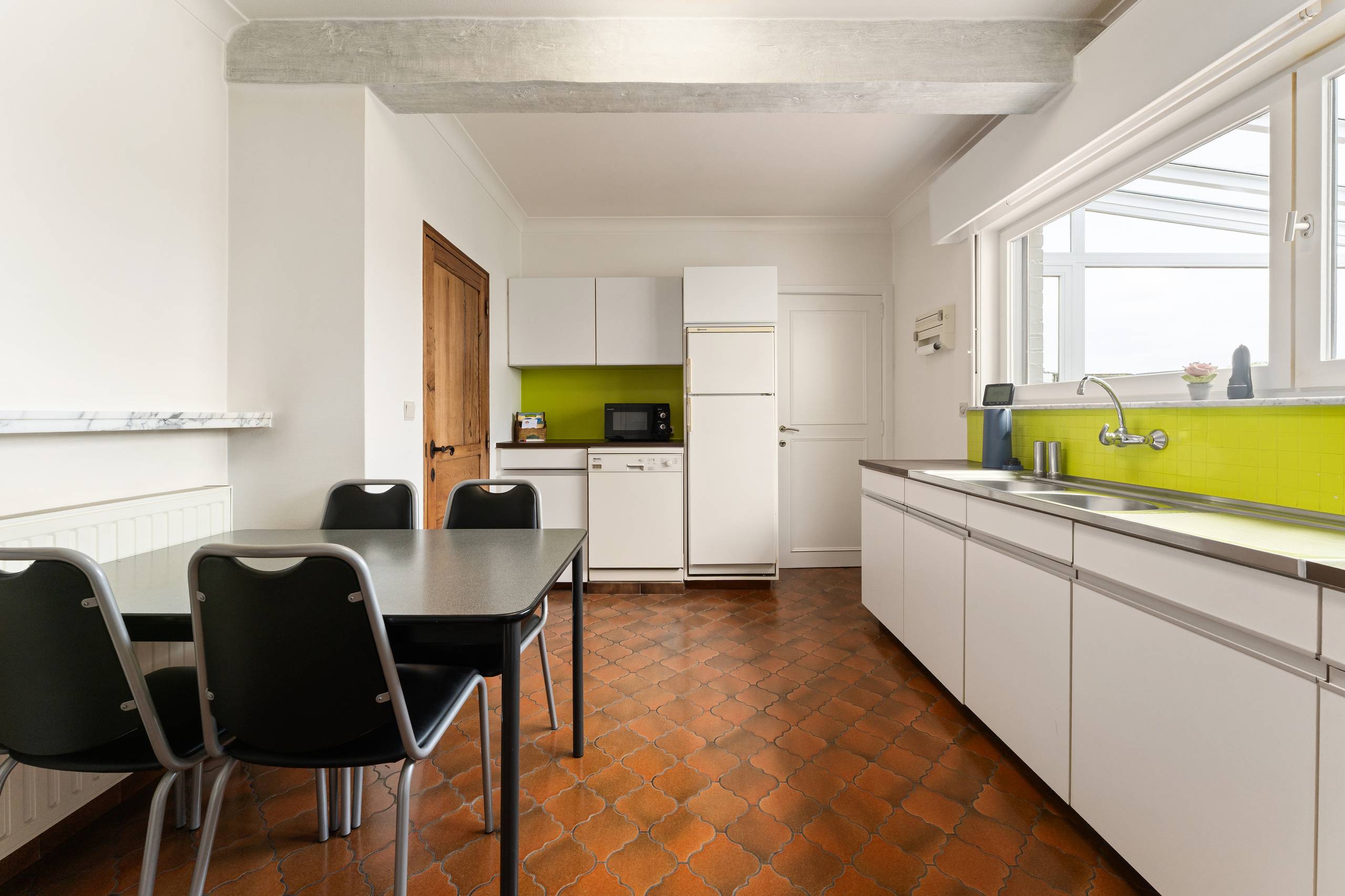 Maison à vendre à Deerlijk avec 3 chambres - photo 5