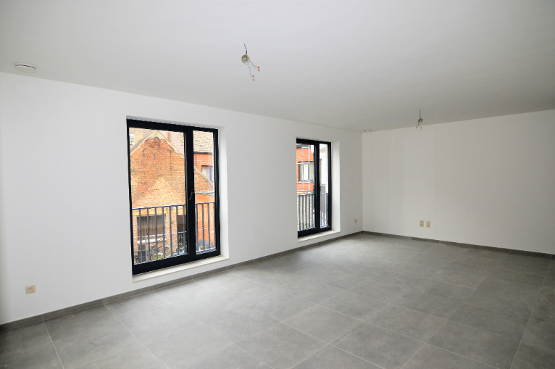 Luxe appartement te Boortmeerbeek - foto 3