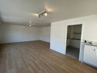 Appartement à louer à Geel