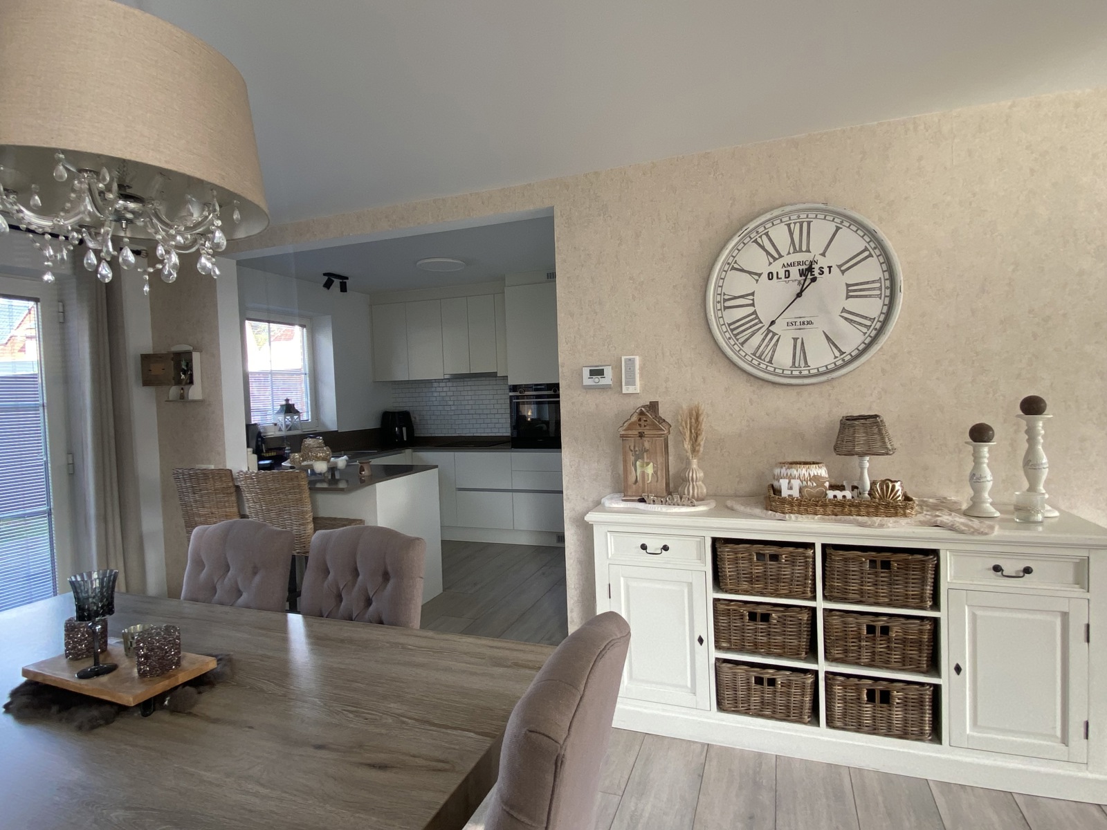 Maison à louer à Hechtel-Eksel avec 2 chambres - photo 5