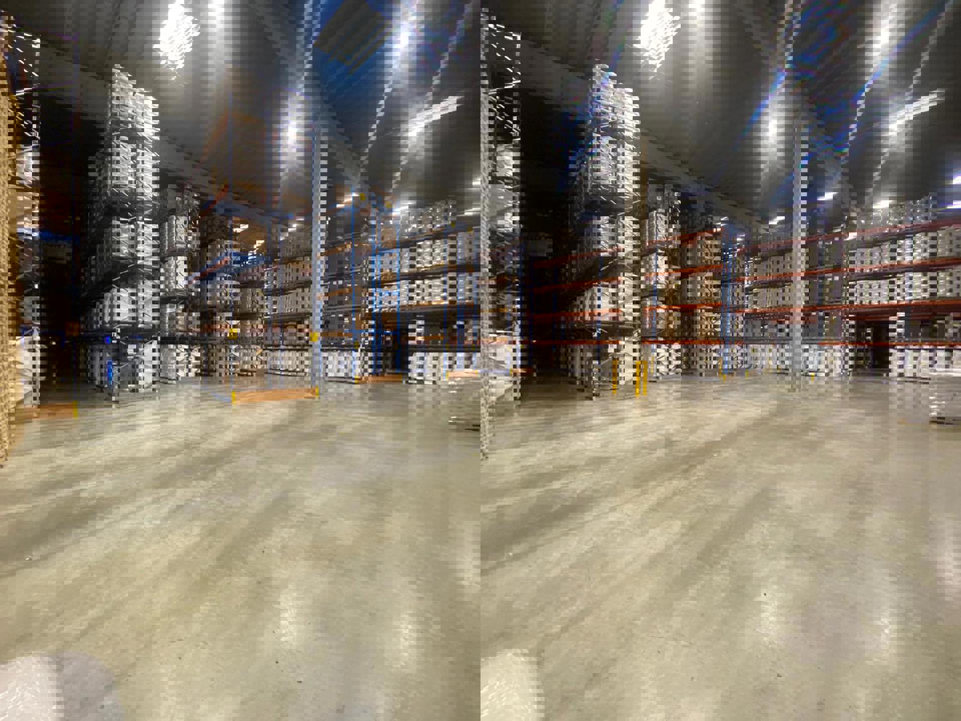 Commercial for rent in Aarschot - photo 2