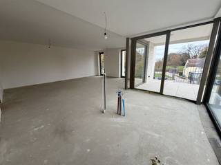 Appartement à vendre à Dilsen-Stokkem