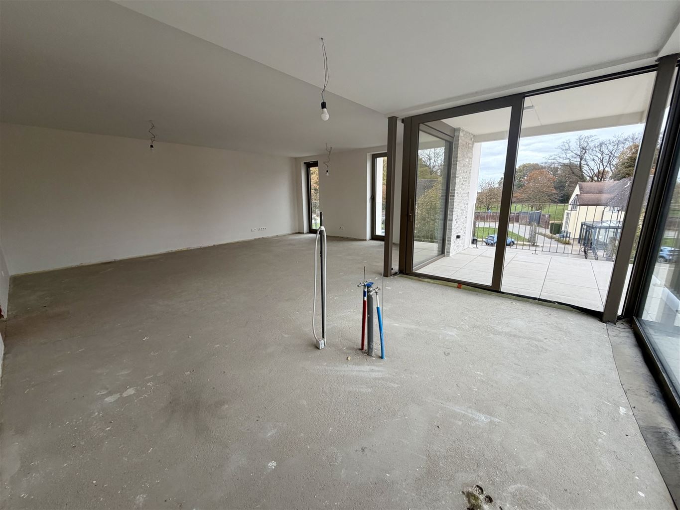 Appartement à vendre à Dilsen avec 2 chambres - photo 3