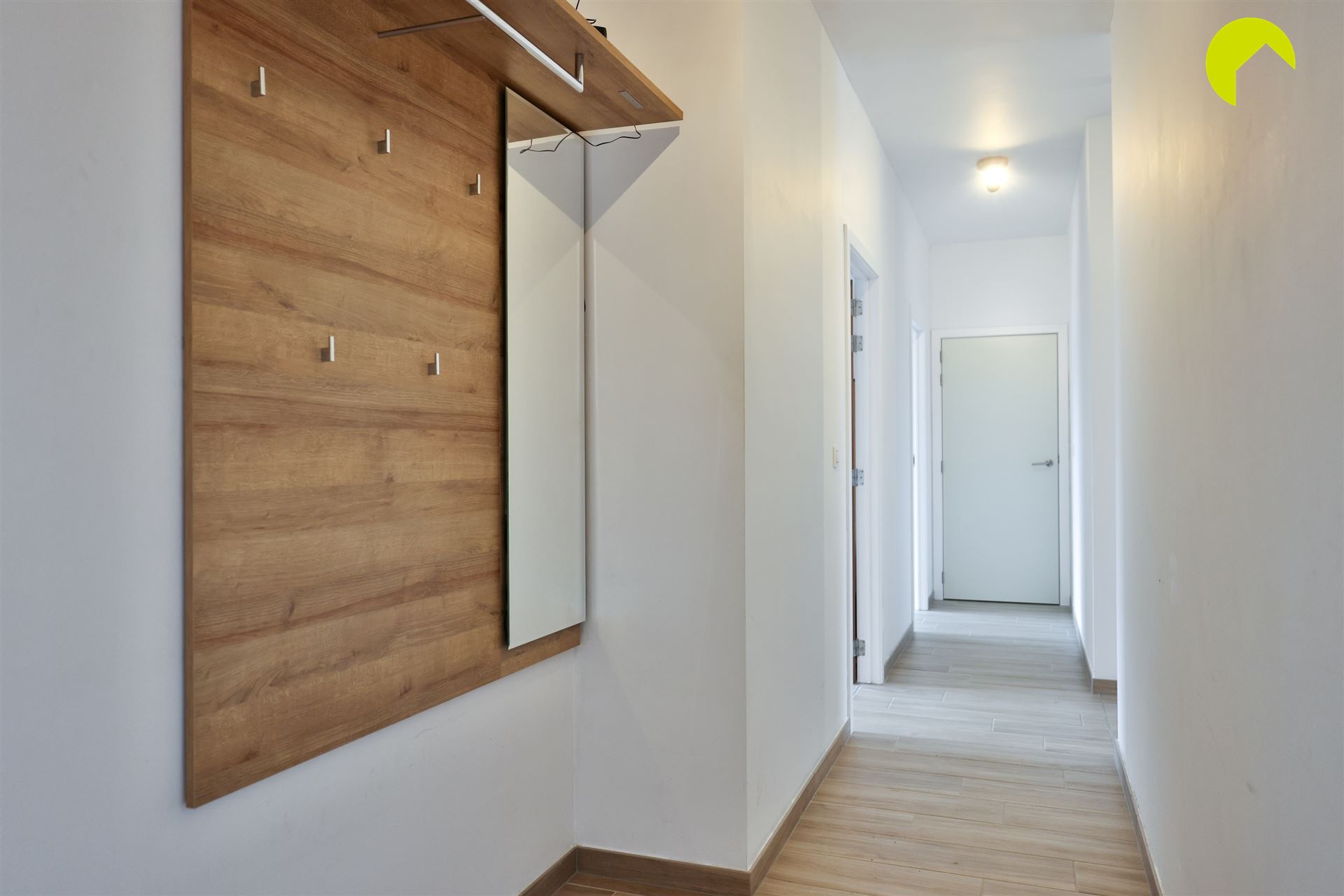 Appartement met drie slaapkamers te koop - foto 5