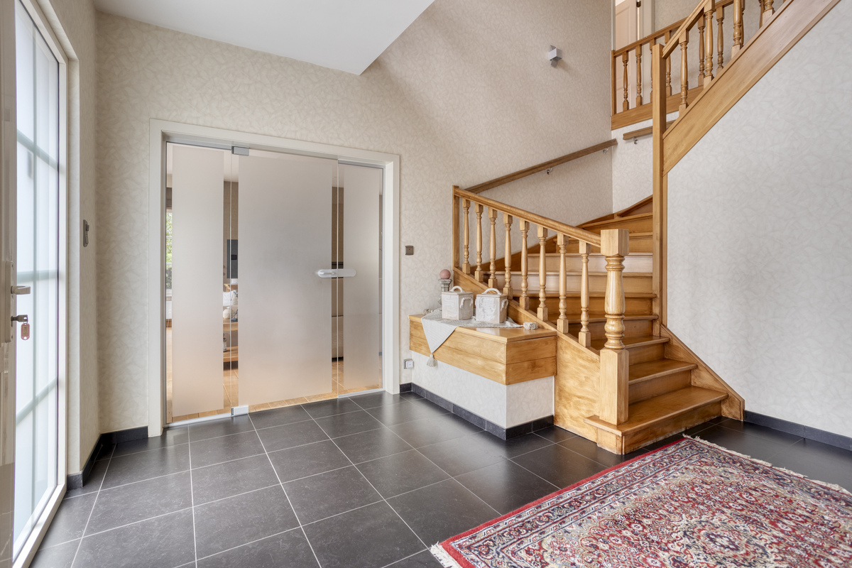 Riante villa te koop in Heusden-Zolder - foto 4