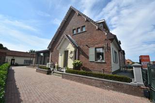 Maison à vendre à Beringen
