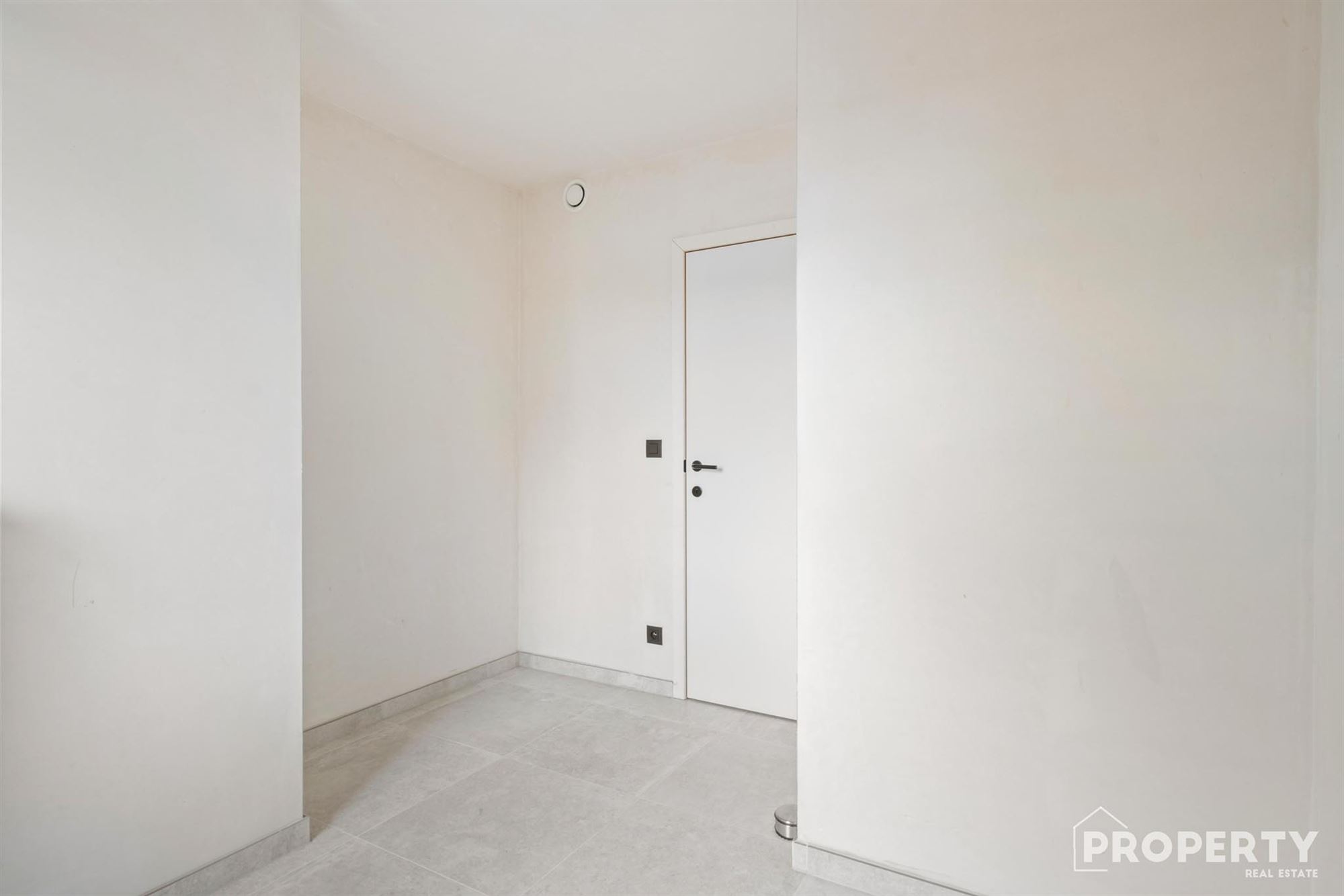 Appartement - foto 4