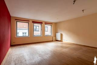 Appartement à louer à Turnhout
