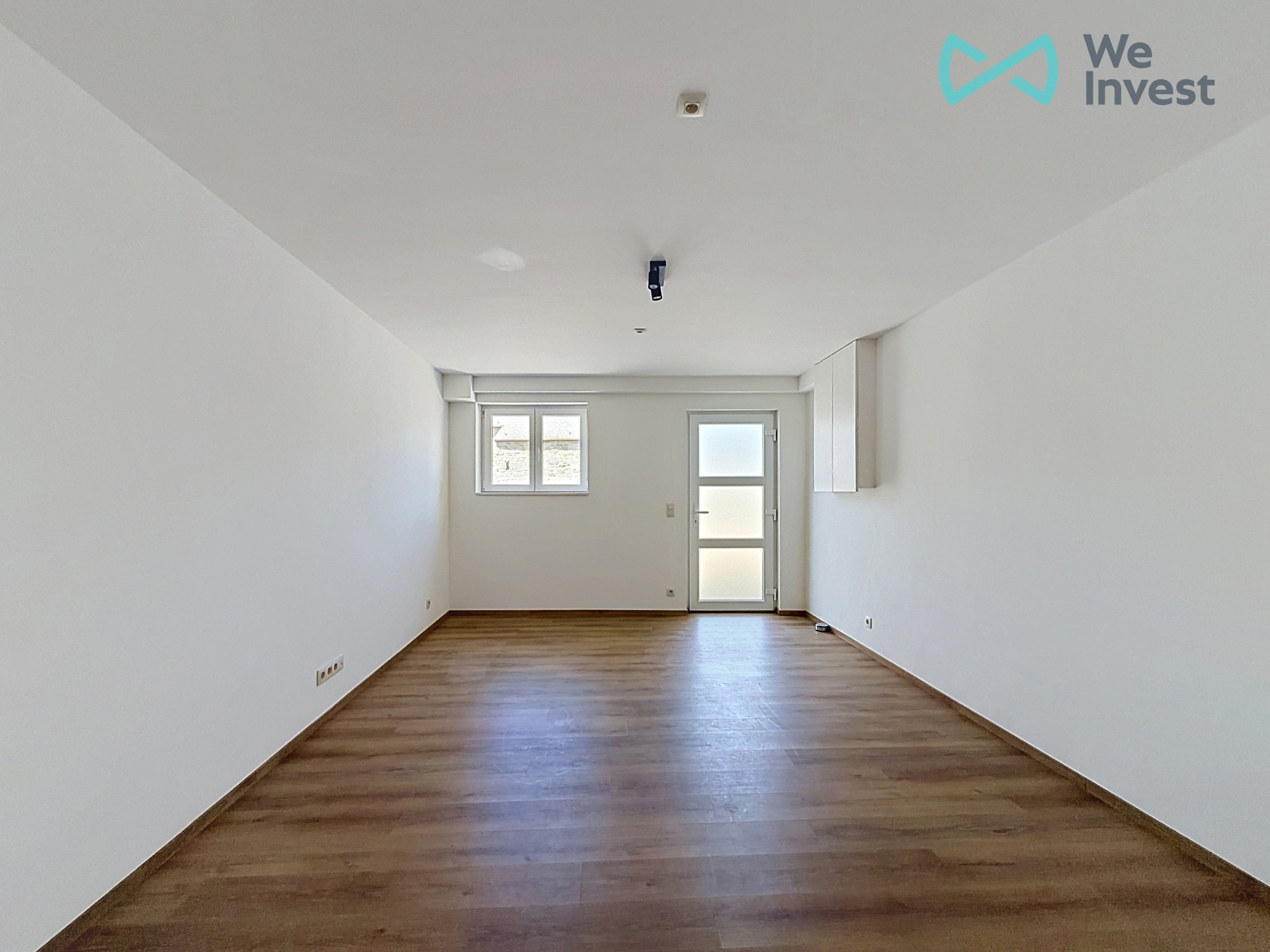 Appartement à louer à Bourlers avec 2 chambres - photo 5