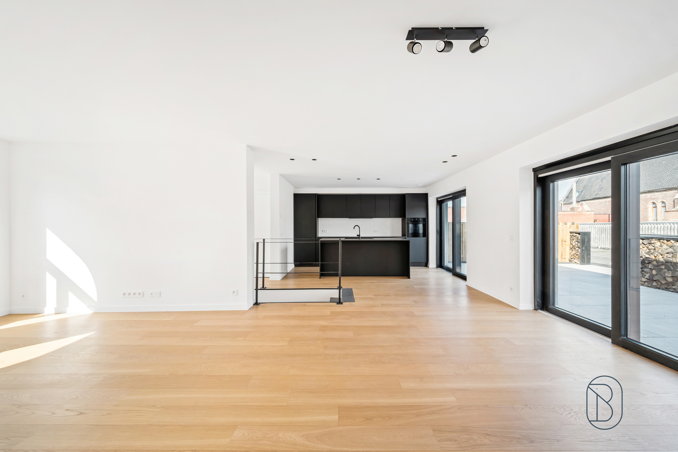 Maison à vendre à Oostrozebeke avec 3 chambres - photo 4