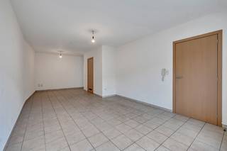 Voor een bezoek bel 053/59.49.33 - VOOR DE SNELLE BESLISSERS - In Ninove bevindt zich dit instapklare, energetische (EPC label B)...