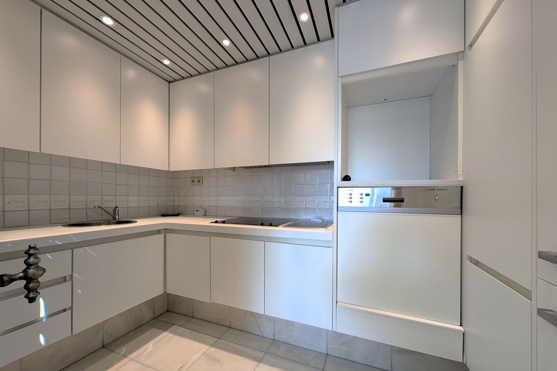 Appartement - foto 4
