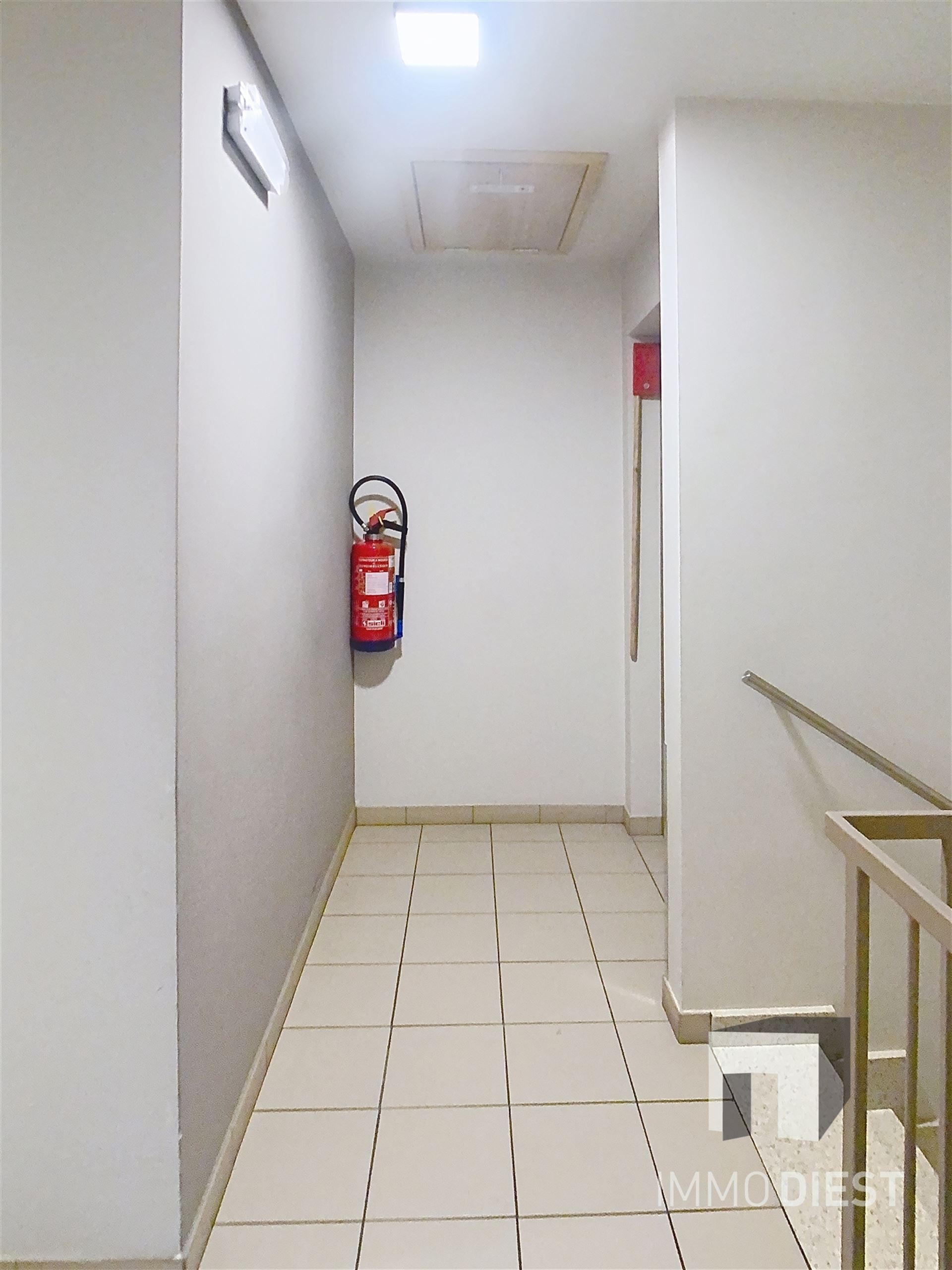 Apartment for rent in Tessenderlo-Ham with 3 bedrooms - photo 5