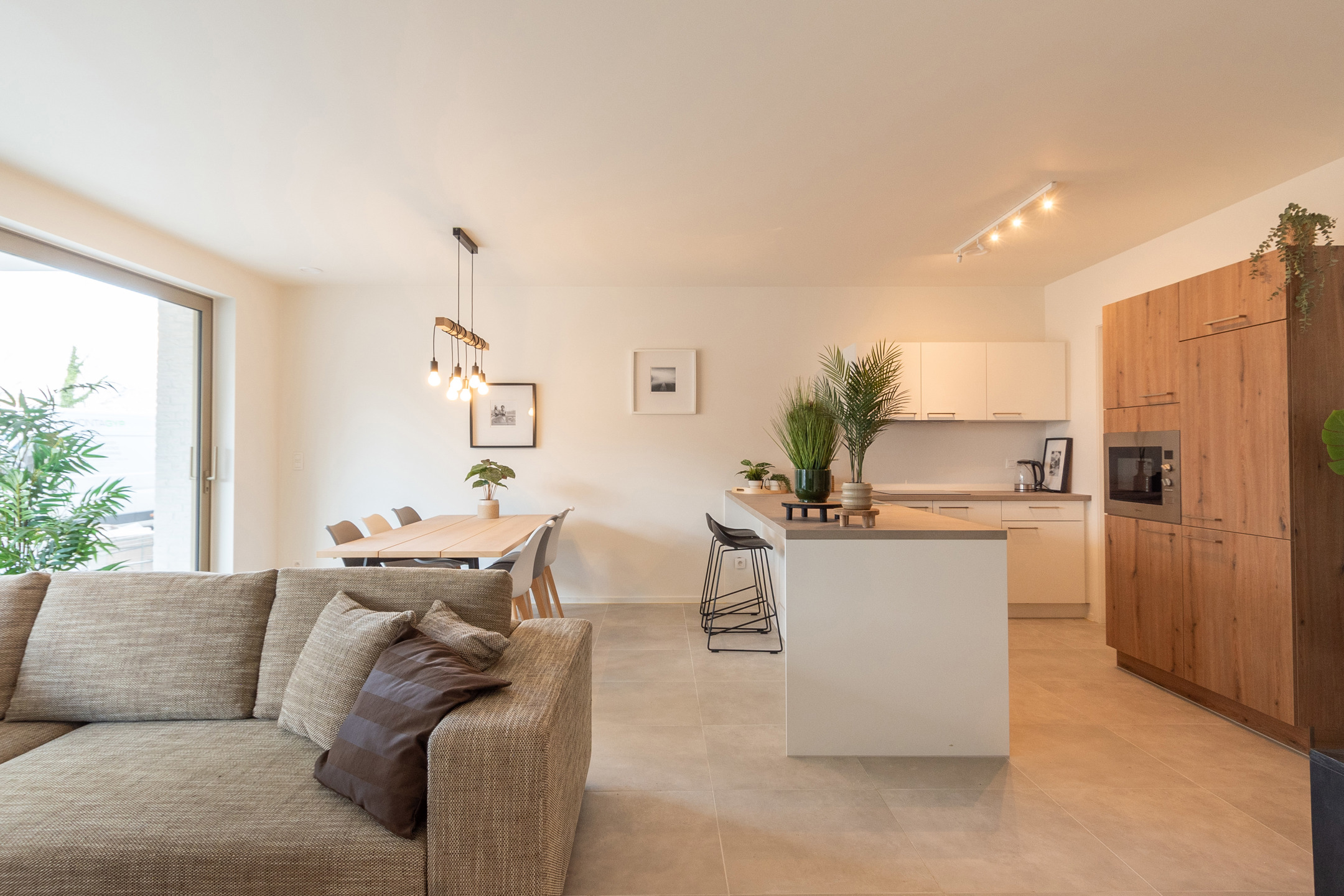 Apartment for sale in Willebroek with 2 bedrooms - photo 5