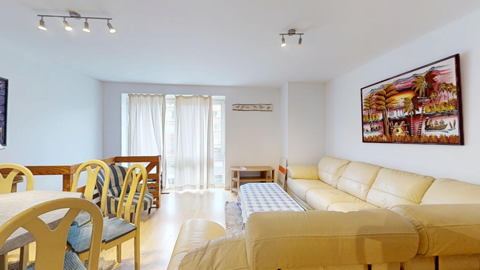 Appartement à vendre à Heist-Aan-Zee avec 3 chambres - photo 2