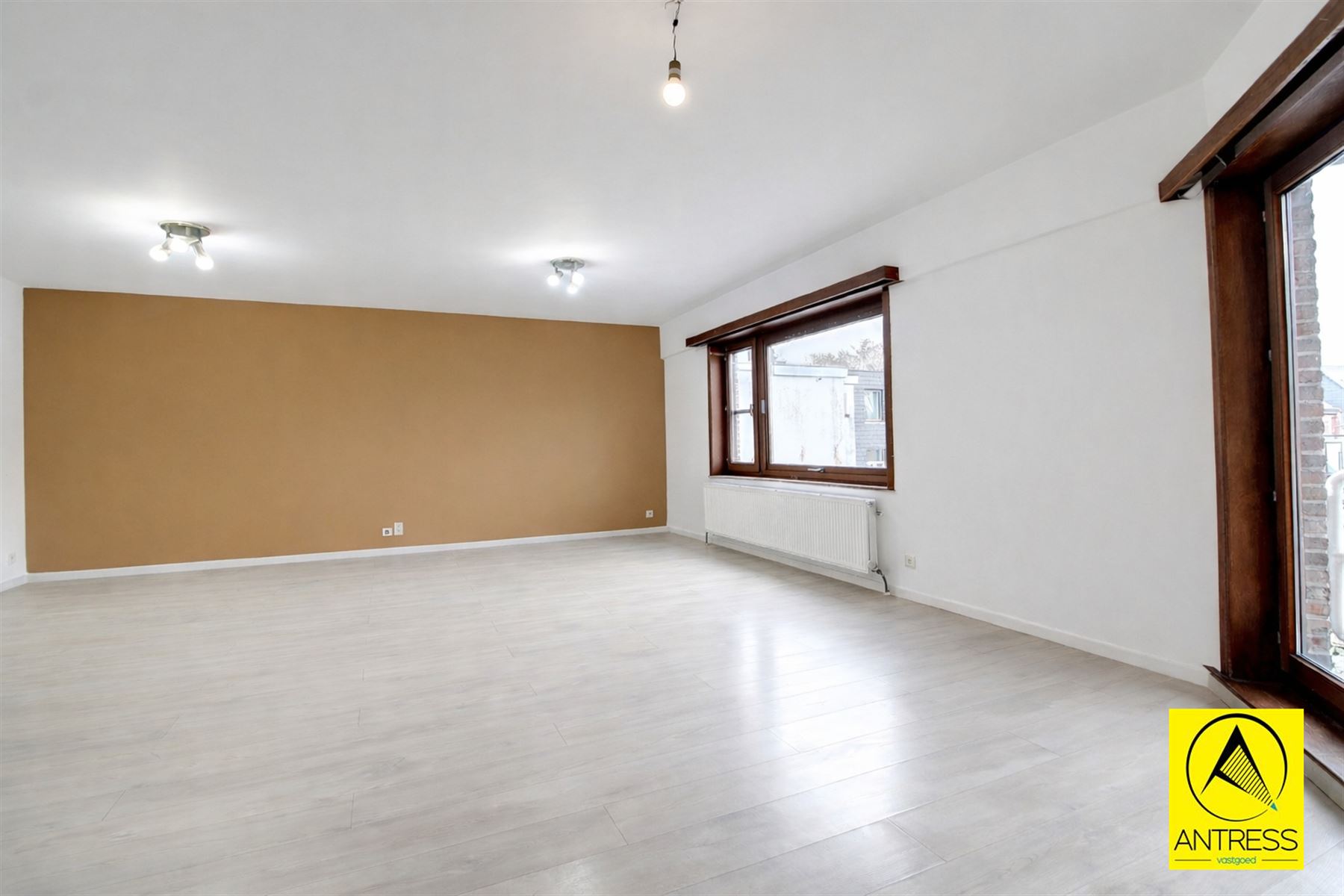 Appartement à vendre à Edegem avec 3 chambres - photo 4