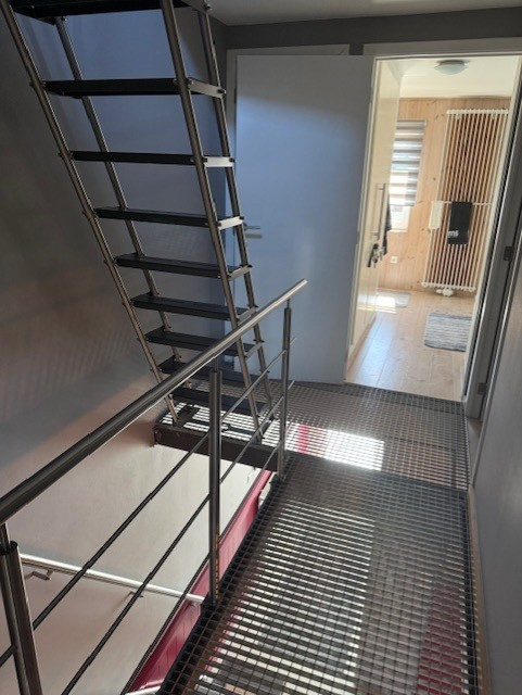 Maison à vendre à Outer avec 1 chambre - photo 4