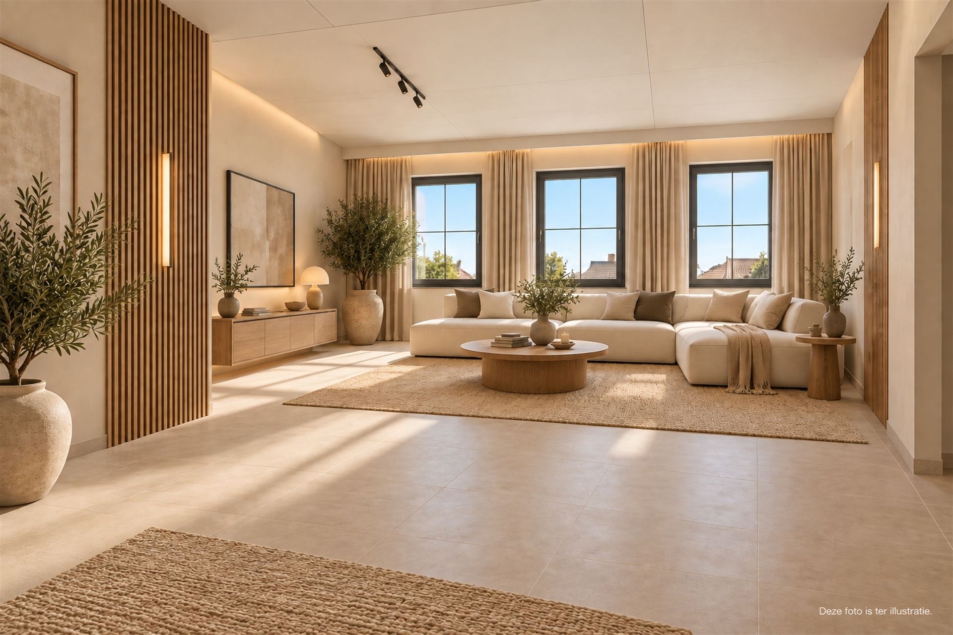 House - photo 5