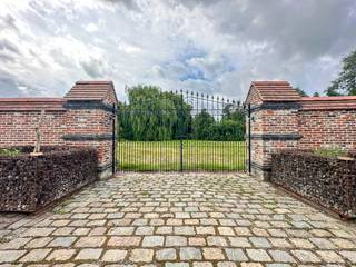 House for sale in Oostkamp