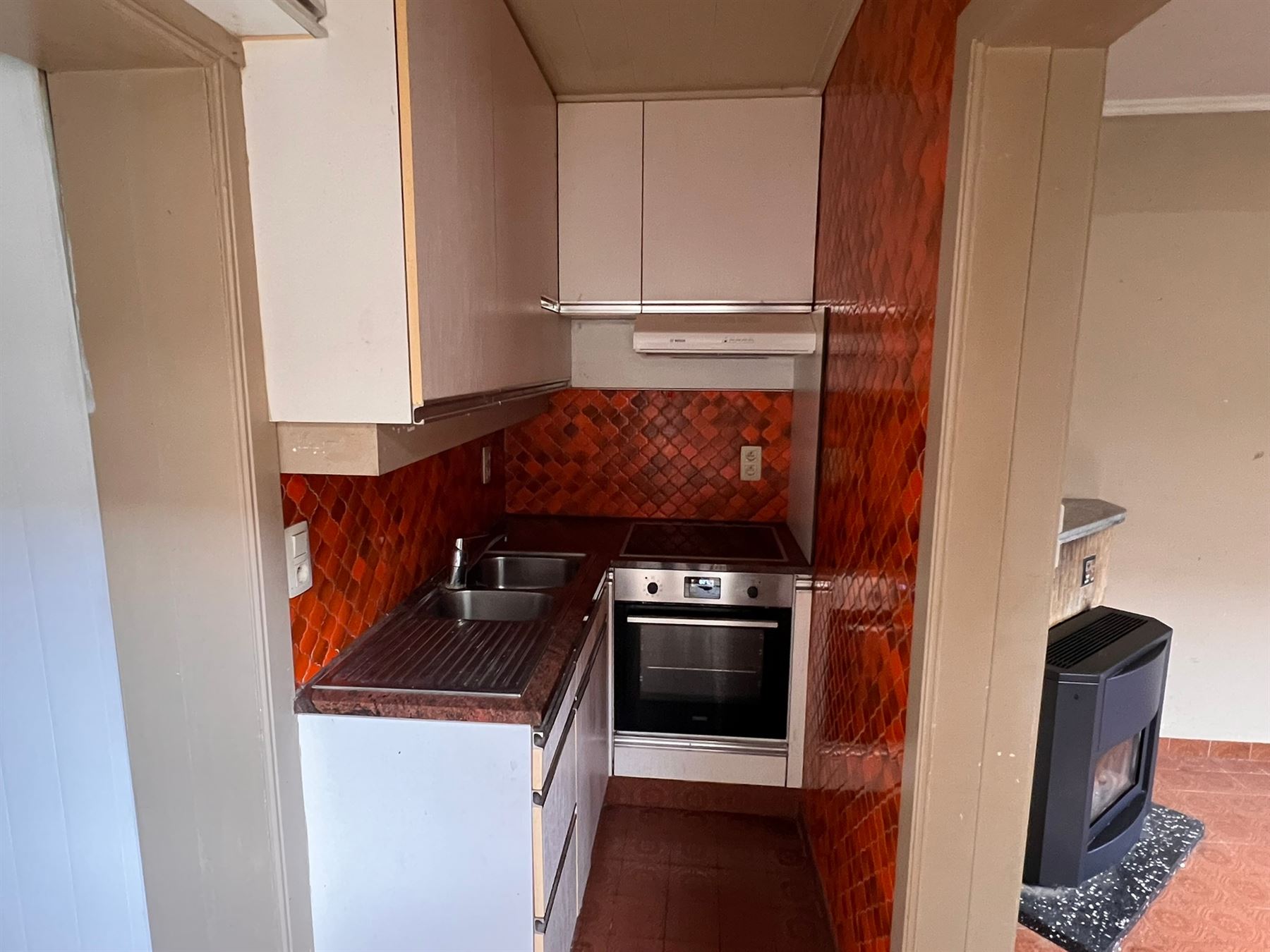 Maison spatieuse avec 5 chambres - photo 4