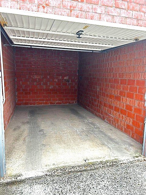 Garage in het centrum van Roeselare - foto 2
