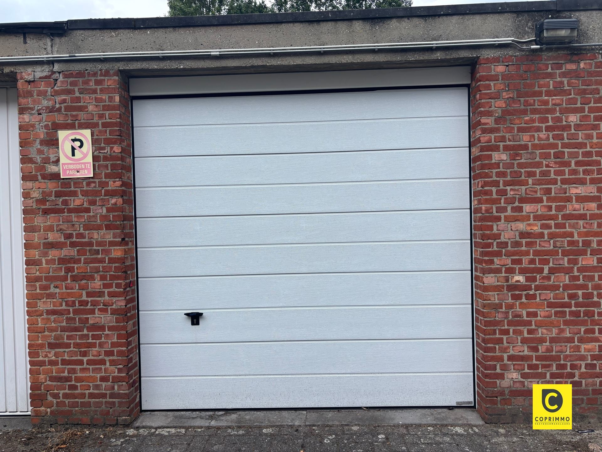 Garagebox - photo 2