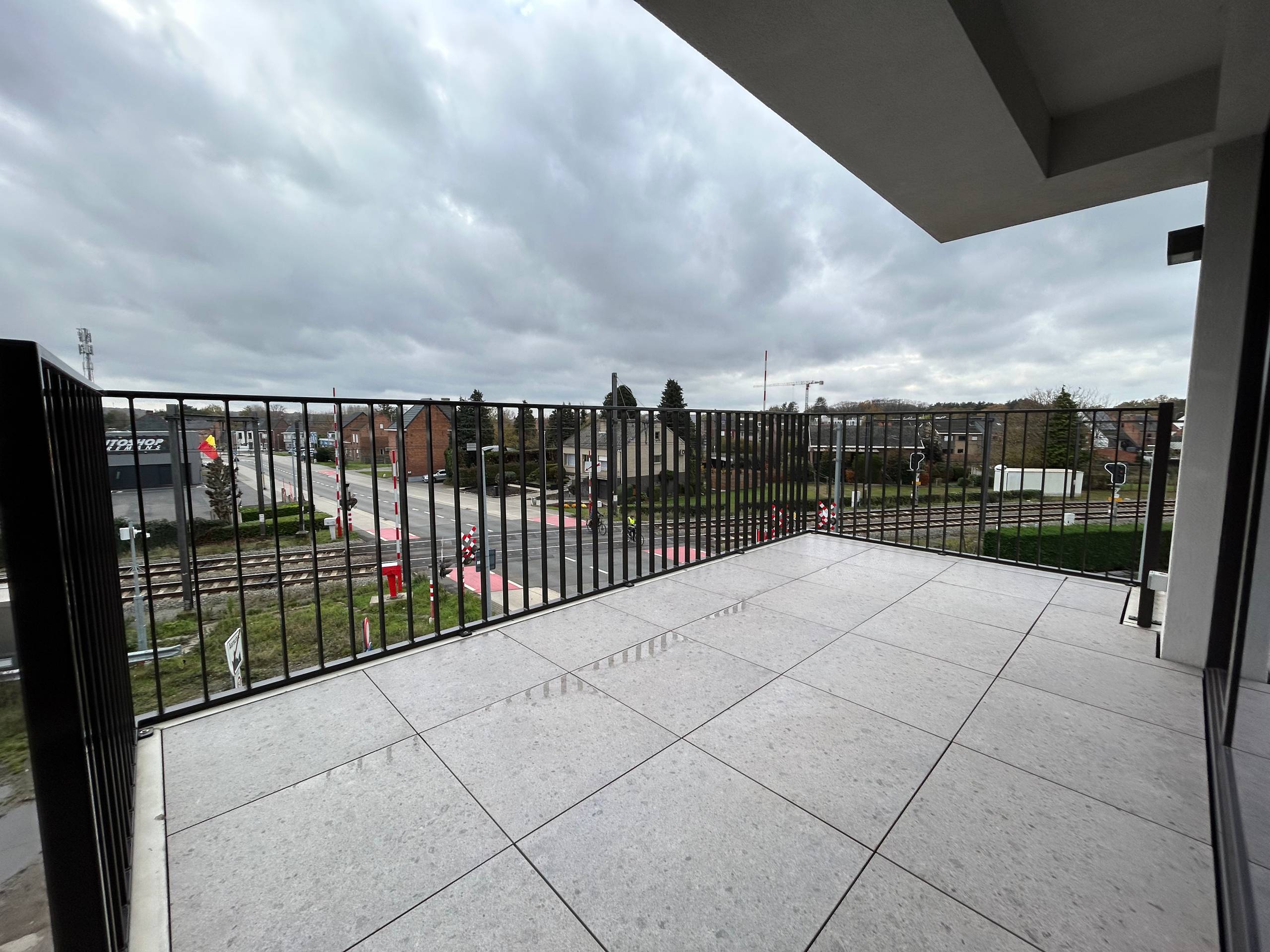 Appartement à louer à Aarschot avec 3 chambres - photo 5