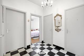 Apartment for sale in Roeselare