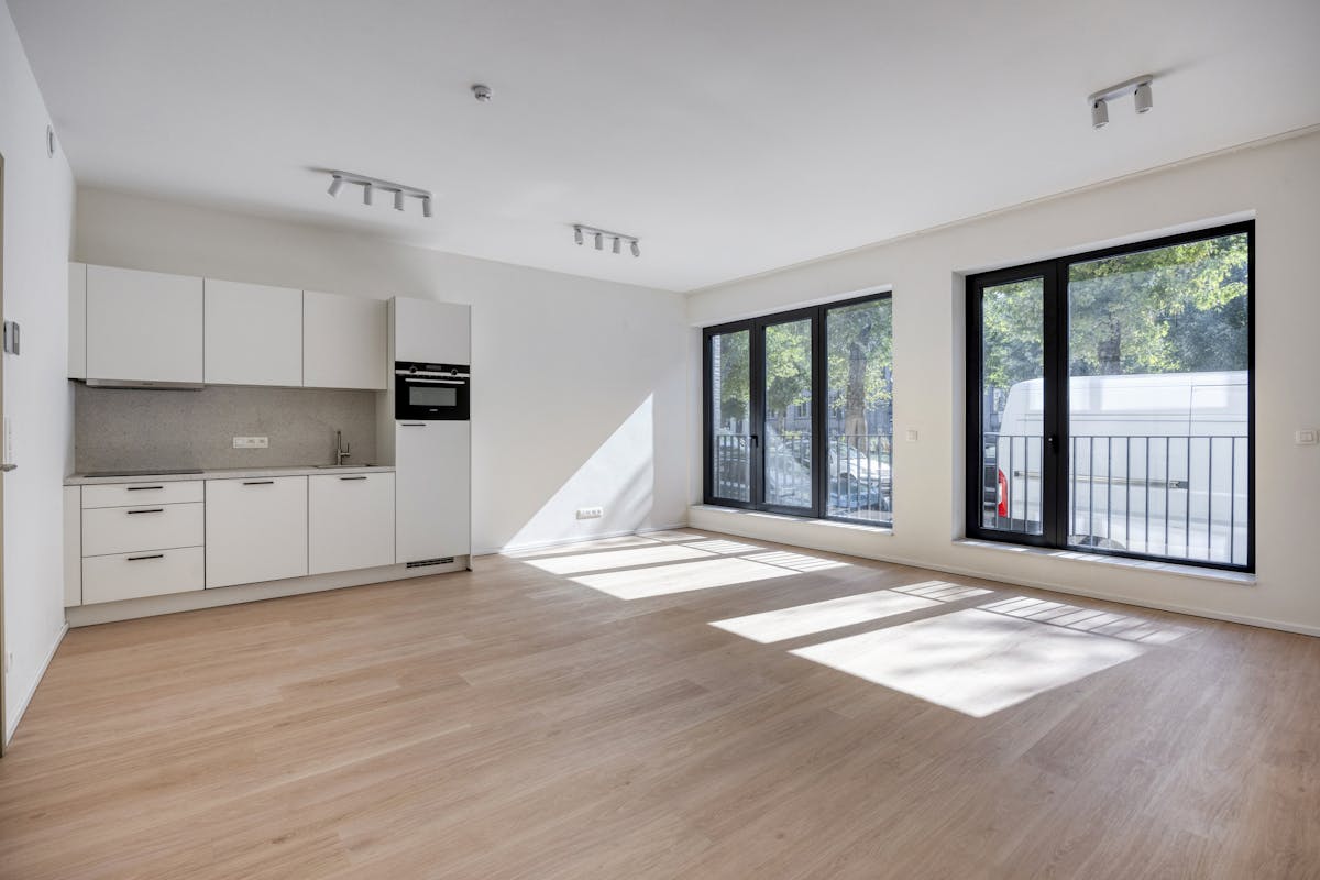 UniQ - 6% de TVA - Disponible de suite ! - photo 1