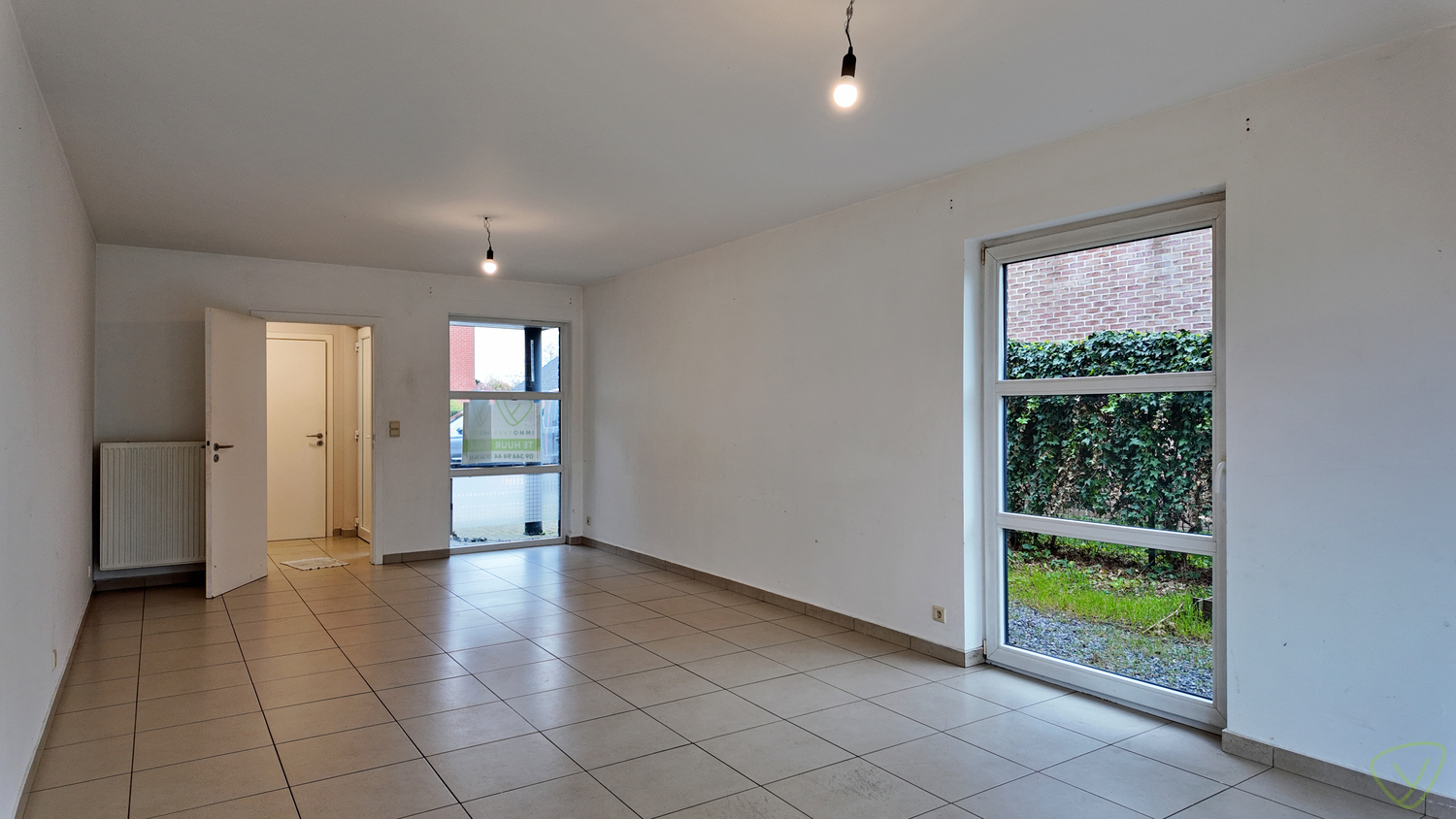 Maison à louer à Adegem avec 3 chambres - photo 5